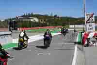 motorbikes;no-limits;peter-wileman-photography;portimao;portugal;trackday-digital-images